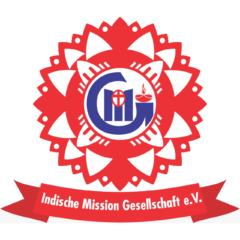Indische Mission Gesellschaft e.V. (IMG)